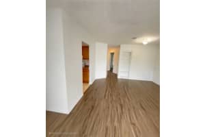 4350 AQUA VISTA DRIVE, ORLANDO, FL 32839 - MLS#MFRO6355143