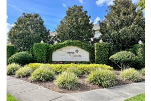 619 FORTANINI CIRCLE, OCOEE, FL 34761 - MLS#MFRO6355144