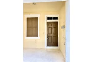 619 FORTANINI CIRCLE, OCOEE, FL 34761 - MLS#MFRO6355144