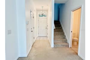 619 FORTANINI CIRCLE, OCOEE, FL 34761 - MLS#MFRO6355144