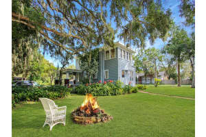 1920 SANFORD AVENUE, SANFORD, FL 32771 - MLS#MFRO6355145