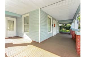 1920 SANFORD AVENUE, SANFORD, FL 32771 - MLS#MFRO6355145