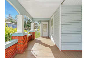 1920 SANFORD AVENUE, SANFORD, FL 32771 - MLS#MFRO6355145