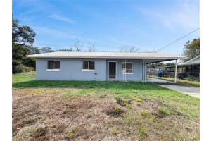 517 3RD COURT, FORT MEADE, FL 33841 - MLS#MFRO6355146