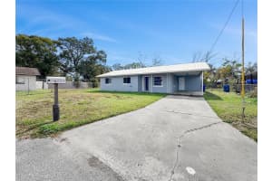 517 3RD COURT, FORT MEADE, FL 33841 - MLS#MFRO6355146