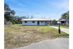 517 3RD COURT, FORT MEADE, FL 33841 - MLS#MFRO6355146