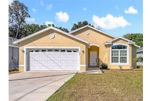 6441 Pennsylvania Ave, NEW PORT RICHEY 6441 Pennsylvania Ave, NEW PORT RICHEY
