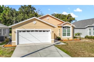 6441 PENNSYLVANIA AVENUE, NEW PORT RICHEY, FL 34653 - MLS#MFRO6355150