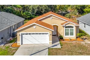 6441 PENNSYLVANIA AVENUE, NEW PORT RICHEY, FL 34653 - MLS#MFRO6355150