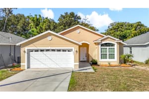 6441 PENNSYLVANIA AVENUE, NEW PORT RICHEY, FL 34653 - MLS#MFRO6355150