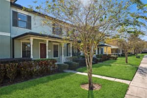 13820 BEAUREGARD PLACE, ORLANDO, FL 32837 - MLS#MFRO6355151