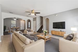 13820 BEAUREGARD PLACE, ORLANDO, FL 32837 - MLS#MFRO6355151