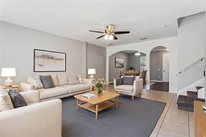 13820 BEAUREGARD PLACE, ORLANDO, FL 32837 - MLS#MFRO6355151