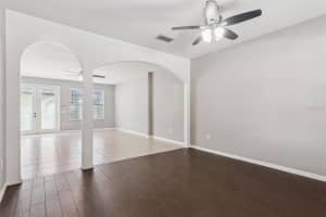 13820 BEAUREGARD PLACE, ORLANDO, FL 32837 - MLS#MFRO6355151