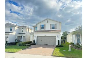 2684 BOBCAT CHASE BOULEVARD, OAKLAND, FL 34787 - MLS#MFRO6355153