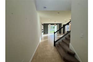 2684 BOBCAT CHASE BOULEVARD, OAKLAND, FL 34787 - MLS#MFRO6355153