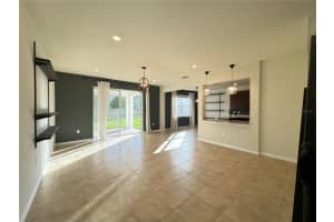 2684 BOBCAT CHASE BOULEVARD, OAKLAND, FL 34787 - MLS#MFRO6355153