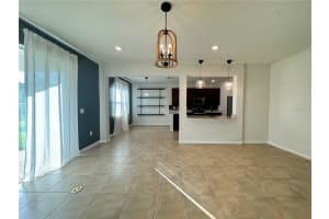 2684 BOBCAT CHASE BOULEVARD, OAKLAND, FL 34787 - MLS#MFRO6355153