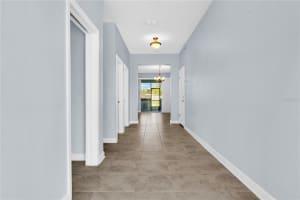 12111 IMAGINARY WAY, ORLANDO, FL 32832 - MLS#MFRO6355154