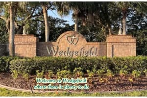 Lot 32 STARRY STREET, ORLANDO, FL 32833 - MLS#MFRO6355158