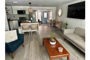 1016 BEACHWOOD AVENUE, CLEARWATER, FL 33759 - MLS#MFRO6355161