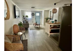 1016 BEACHWOOD AVENUE, CLEARWATER, FL 33759 - MLS#MFRO6355161