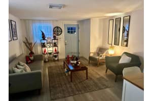 1016 BEACHWOOD AVENUE, CLEARWATER, FL 33759 - MLS#MFRO6355161