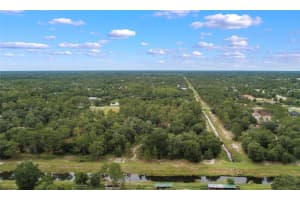 Lot 1120 QUARTERLY PARKWAY, ORLANDO, FL 32833 - MLS#MFRO6355162