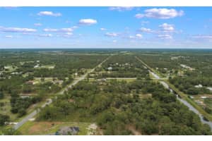 Lot 1120 QUARTERLY PARKWAY, ORLANDO, FL 32833 - MLS#MFRO6355162
