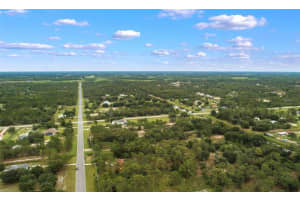 Lot 1120 QUARTERLY PARKWAY, ORLANDO, FL 32833 - MLS#MFRO6355162