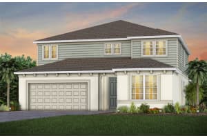6834 Willow View Ave, ORLANDO