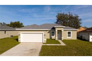 560 KINGFISHER DRIVE, KISSIMMEE, FL 34759 - MLS#MFRO6355165