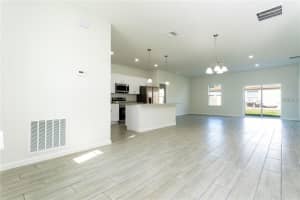 560 KINGFISHER DRIVE, KISSIMMEE, FL 34759 - MLS#MFRO6355165