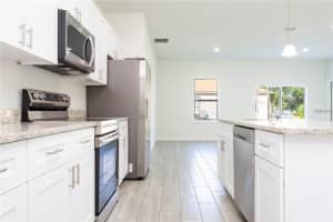 560 KINGFISHER DRIVE, KISSIMMEE, FL 34759 - MLS#MFRO6355165