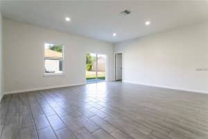 560 KINGFISHER DRIVE, KISSIMMEE, FL 34759 - MLS#MFRO6355165