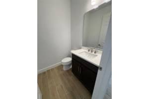 2560 CAVANAUGH DRIVE, ORLANDO, FL 32817 - MLS#MFRO6355166