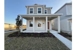 1770 RIDER RAIN LANE, APOPKA, FL 32703 - MLS#MFRO6355167