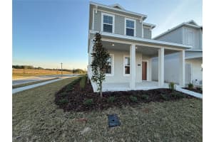 1770 RIDER RAIN LANE, APOPKA, FL 32703 - MLS#MFRO6355167