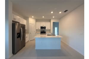 1770 RIDER RAIN LANE, APOPKA, FL 32703 - MLS#MFRO6355167