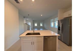 1770 RIDER RAIN LANE, APOPKA, FL 32703 - MLS#MFRO6355167