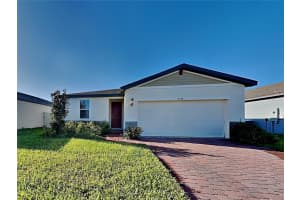 2134 Judith Ct, HAINES CITY