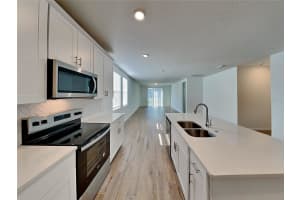 2134 JUDITH COURT, HAINES CITY, FL 33844 - MLS#MFRO6355168