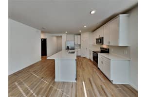 2134 JUDITH COURT, HAINES CITY, FL 33844 - MLS#MFRO6355168