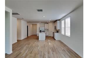 2134 JUDITH COURT, HAINES CITY, FL 33844 - MLS#MFRO6355168