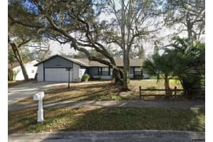 7502 Waunaqua Dr, WINTER PARK