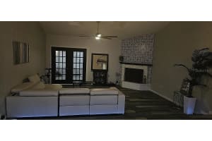 7502 WAUNAQUA DRIVE, WINTER PARK, FL 32792 - MLS#MFRO6355169