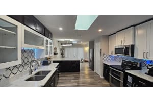 7502 WAUNAQUA DRIVE, WINTER PARK, FL 32792 - MLS#MFRO6355169