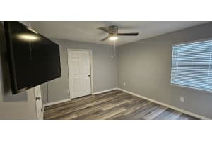 7502 WAUNAQUA DRIVE, WINTER PARK, FL 32792 - MLS#MFRO6355169