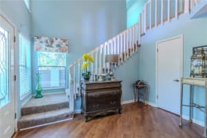 39 CHEROKEE TRAIL, ORMOND BEACH, FL 32174 - MLS#MFRO6355170