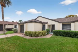 1948 MAGNOLIA CIRCLE, TAVARES, FL 32778 - MLS#MFRO6355171